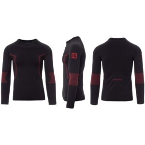 THERMO PRO 240 LS THERMAL JUMPER