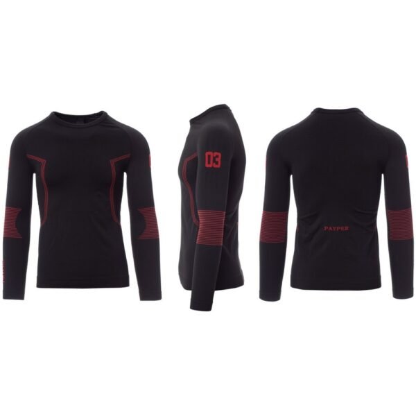 THERMO PRO 240 LS THERMAL JUMPER