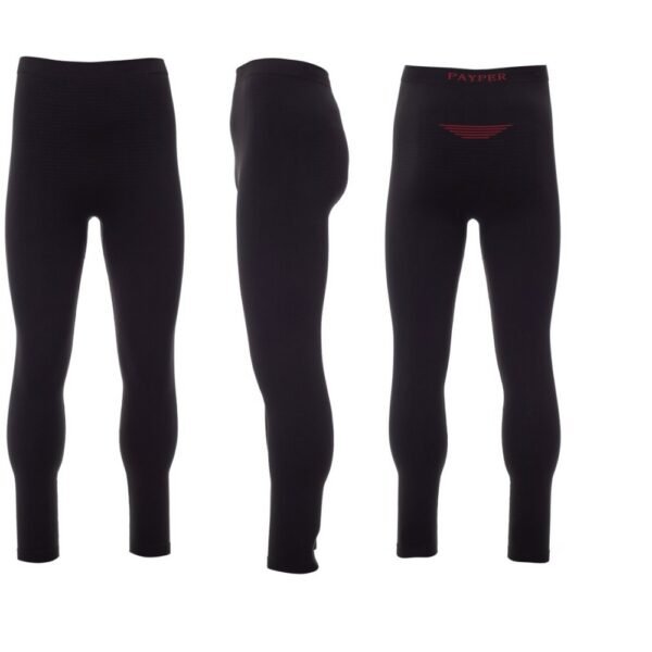 THERMO PRO 240 LPANT THERMAL TROUSERS
