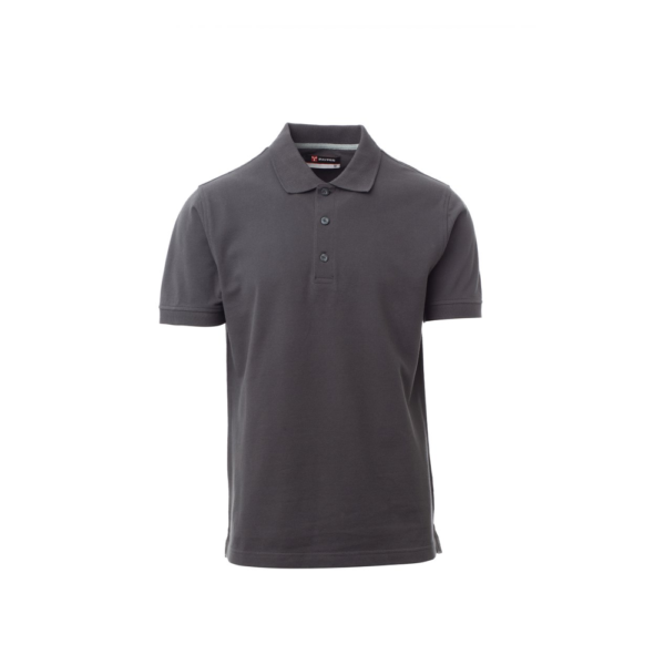 VENICE POLO T-SHIRT - Image 2