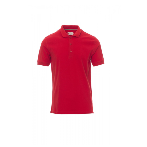 VENICE POLO T-SHIRT - Image 3