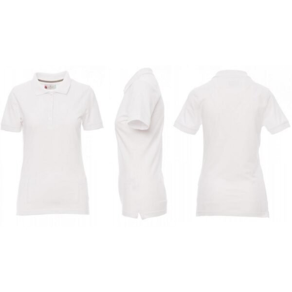 VENICE LADY POLO