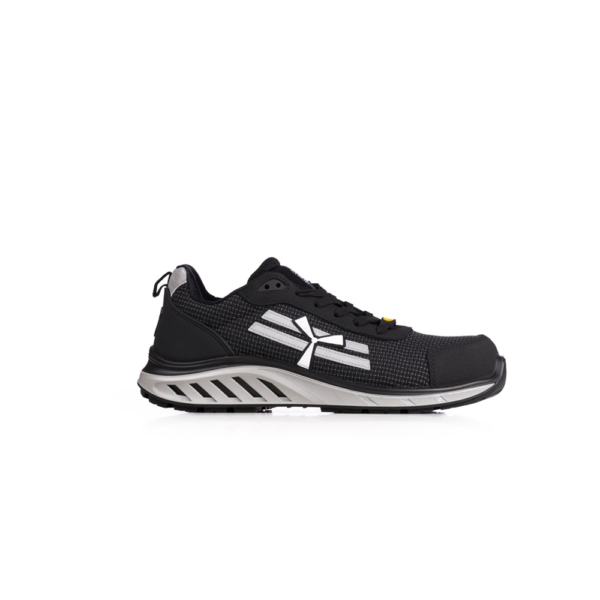 XMARS S3 FO SR ESD LOW SHOE - Image 2