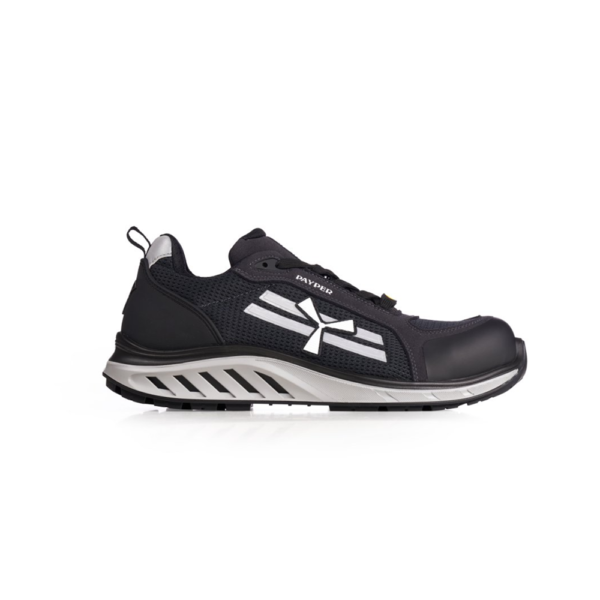 SAFETY FOOTWEAR S1P XMERCURY - Image 2