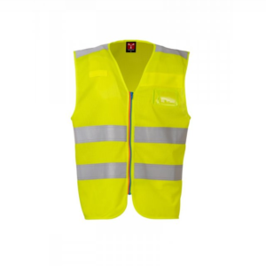 ACE MESH VEST FY