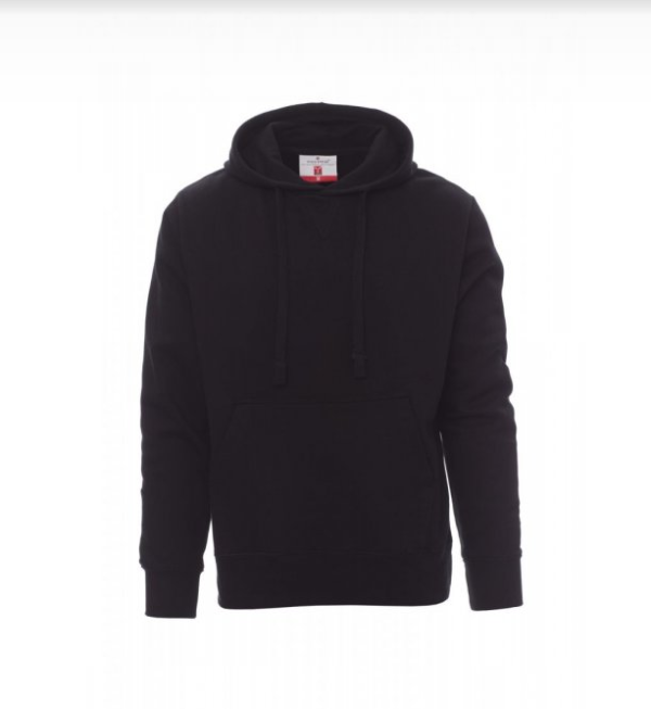 TORONTO SWEATSHIRT