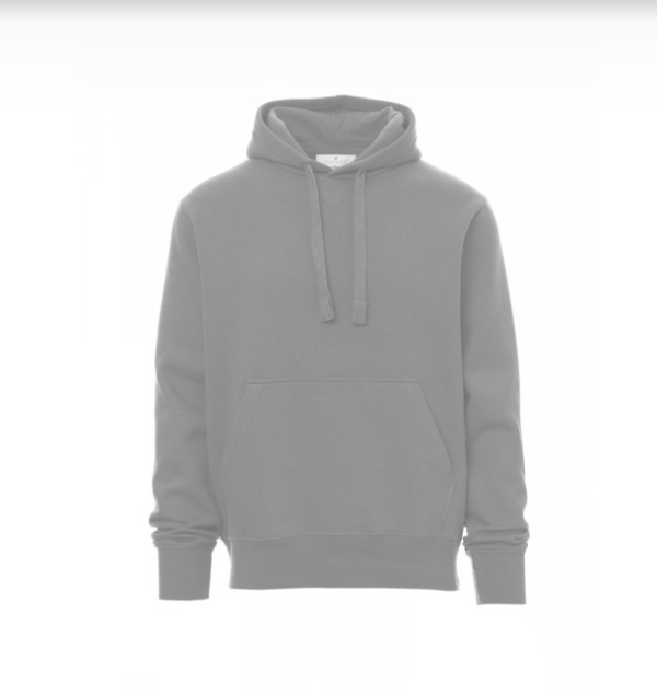 TORONTO SWEATSHIRT - Image 3